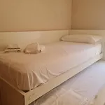 Apartamento El Ancla By Ole Ξενοδοχείο