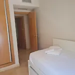 Apartamento El Ancla By Ole