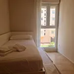 Apartamento El Ancla By Ole * Λα Μάνγκα Δελ Μαρ Μενόρ