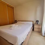 Apartamento El Ancla By Ole * Λα Μάνγκα Δελ Μαρ Μενόρ