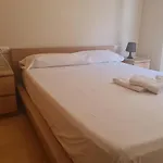 Ξενοδοχείο Apartamento El Ancla By Ole *