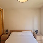Apartamento El Ancla By Ole * Λα Μάνγκα Δελ Μαρ Μενόρ