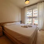 Apartamento El Ancla By Ole *