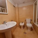 Apartamento El Ancla By Ole